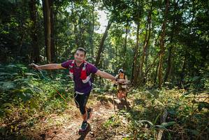 BIB: 
                            <button type="button" onclick="openModal(22550055)" class="btn btn-primary btn-sm float-right btn-popup" data-toggle="modal" data-target=".modal-high-quality">
                        <i class="fas fa-shopping-cart"></i> Add to Cart
                    </button>
                                            <button type="button" onclick="isThisMe(22550055, true)" class="btn btn-success btn-sm float-right btn-popup btn-isme hidden" data-toggle="tooltip" data-placement="bottom" title="นี่คือรูปของคุณใช่ไหม คลิกที่นี่เพื่อเอาเข้าอัลบั้ม">
                        <i class="fas fa-plus"></i> Add to album
                    </button>
                    <button type="button" onclick="isThisMe(22550055, false)" class="btn btn-warning btn-sm float-right btn-popup btn-isnotme hidden">
                        <i class="fas fa-ban"></i> Remove from album
                    </button>